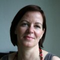 Beraterin Svenja: Hellsehen und Kartenlegen am Telefon