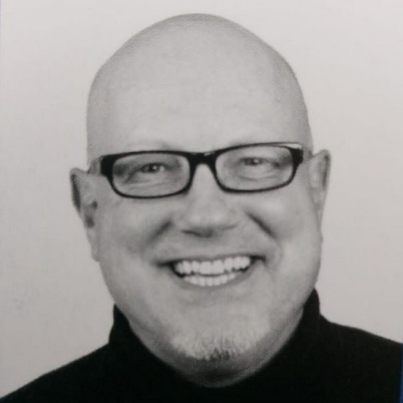 Veit - professioneller Coach