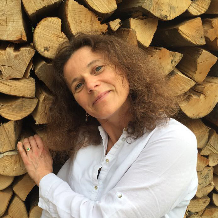 Berater Helga: