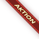 Aktion Gabriela