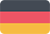 Unsere Nummer aus Deutschland