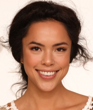 Medium Bella