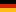 Lichtpfade aus Deutschland anrufen